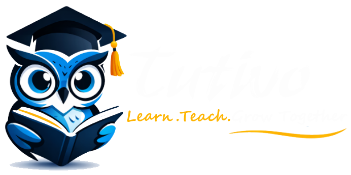 Homepage